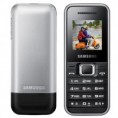  Samsung E1180